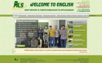 mls-ireland.ru