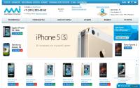 mmicenter.ru