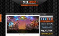 mmoguider.ru