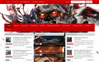 mmorpg-game.ru