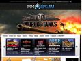 mmorpg.su