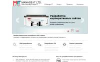 mng-it.com