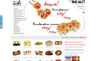 mnogosushi.ru