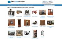 mo-mebel.ru