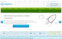 mobi03.ru