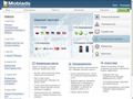 mobiads.ru