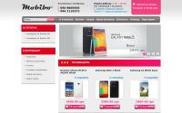 mobibo.com.ua