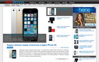 mobidevices.ru
