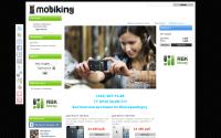 mobiking.ru