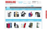 mobiline.dn.ua