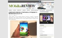 mobilka-review.com