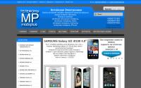 mobiplus.net.ua