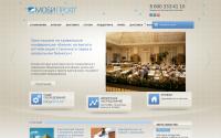 mobiprof.ru