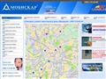 mobiscar.ru