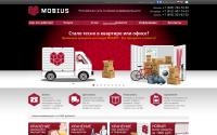 mobius-sklad.ru