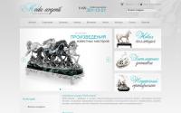 moda-argenti.ru