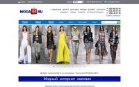 moda44.ru