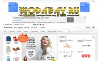 modabay.ru
