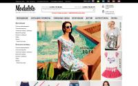 modaleto.ru