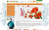 modamelody.ru