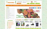 modamix.ru