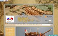 modelshipyard.ru