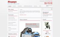 modern-magazin.ru