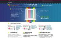 modern-okna.ru