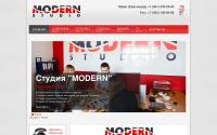 modern23.ru