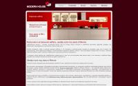 modernhouse.by