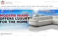 modernmiami.com