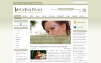 modnadivka.ru