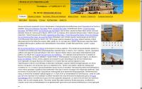 modul-stroi.su
