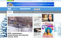 moe-online.ru