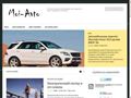 moi-avto.ru