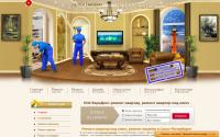 moievrodom.ru