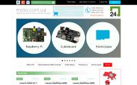 moio.com.ua