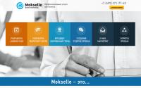mokselle.ru