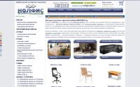 molfis.ru