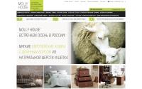 mollyhouse.ru