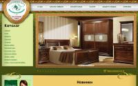 molodechnomebel.ru