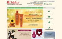 moltobene.ru