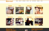 mon-mari.ru
