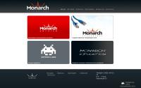 monarch-tech.ru