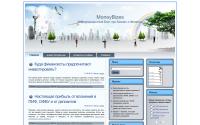 moneybizes.ru