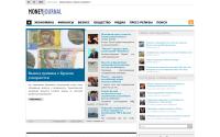 moneyjournal.ru