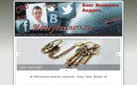 moneypartners.ru