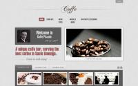 moneys.bget.ru