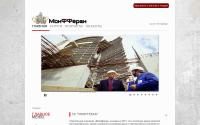 monfferan.com