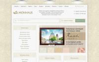 monhaus.ru